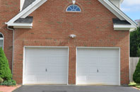 free Moneyrow Green garage construction quotes